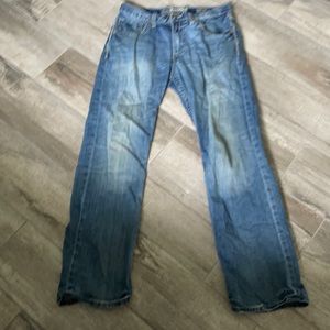 BKE jeans